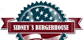 Sidney´s Burgerhouse Logo